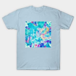 Ocean T-Shirt